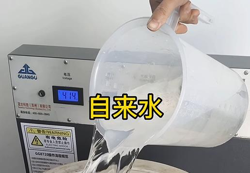 清水淹没宜良不锈钢螺母螺套